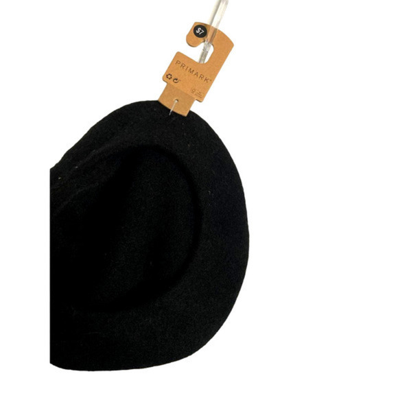 Black Hat - Picture 4 of 6